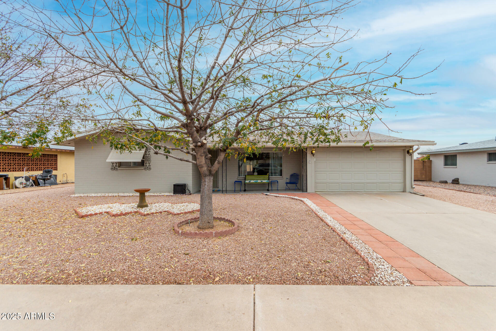 6067 E Evergreen Street  Mesa AZ 85205 photo