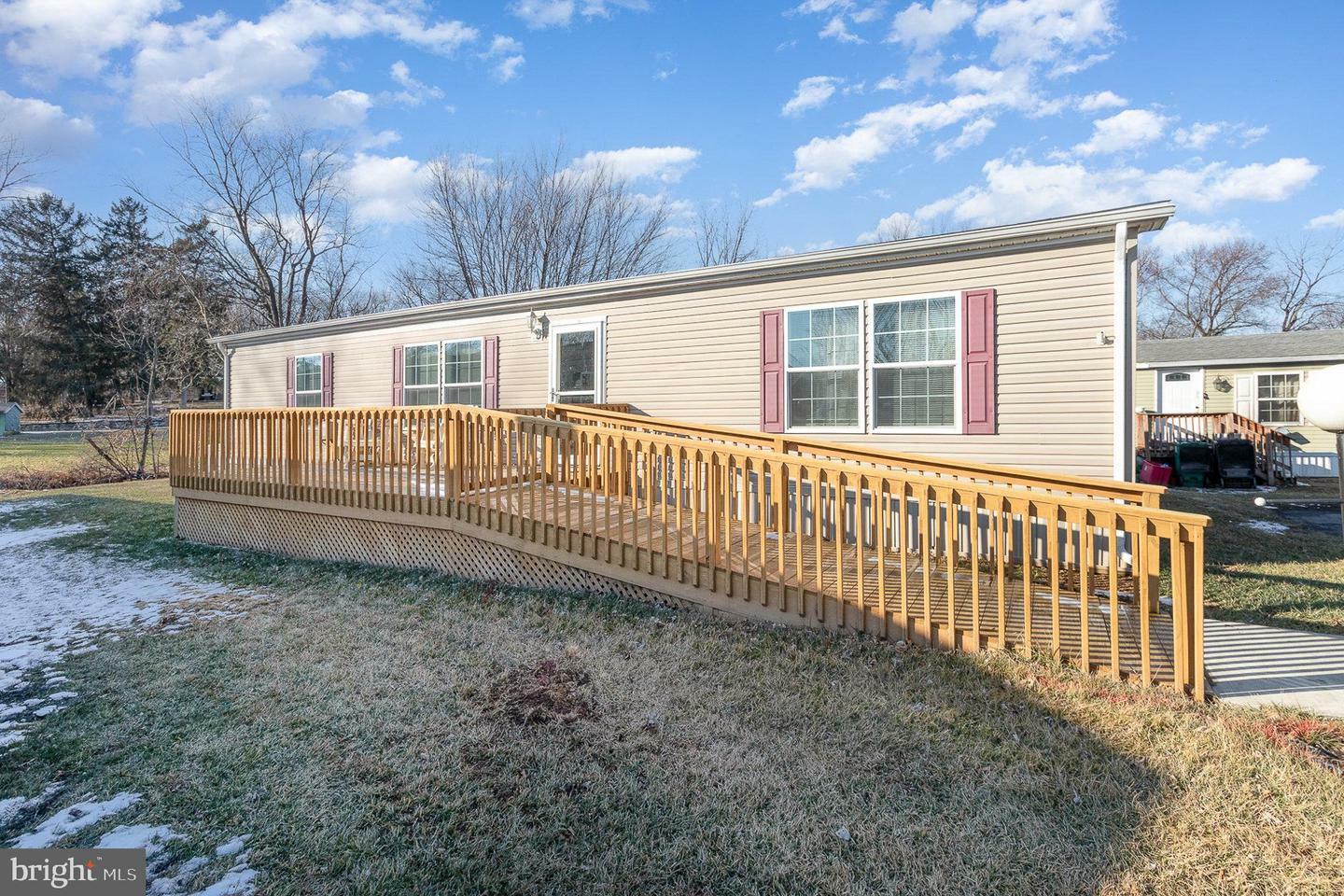 Property Photo:  203 Palm City Park  PA 17003 