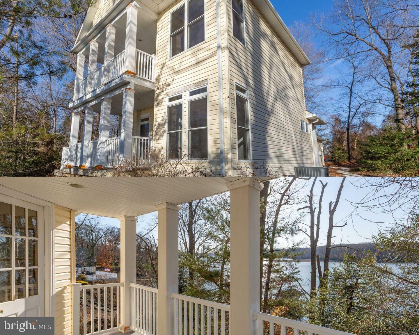 75 Betts Road  Stafford VA 22554 photo