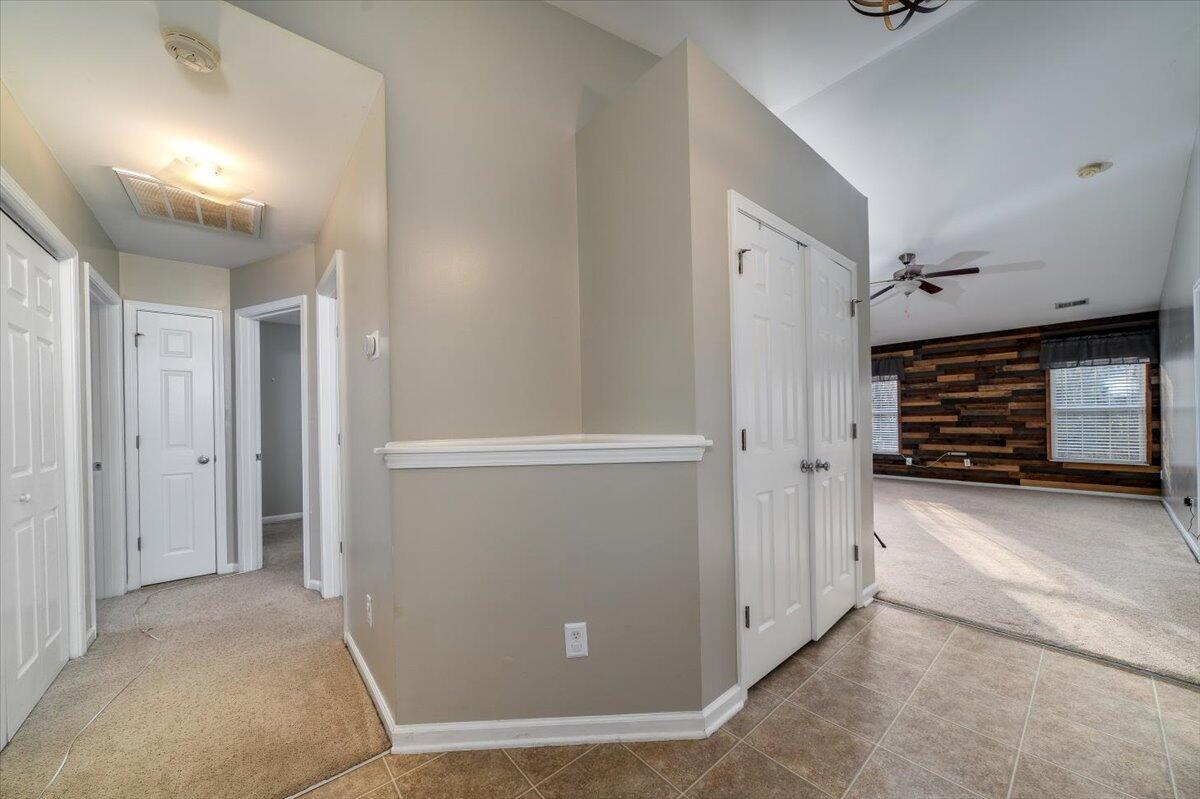 Property Photo:  240 Island Green Road  SC 29445 