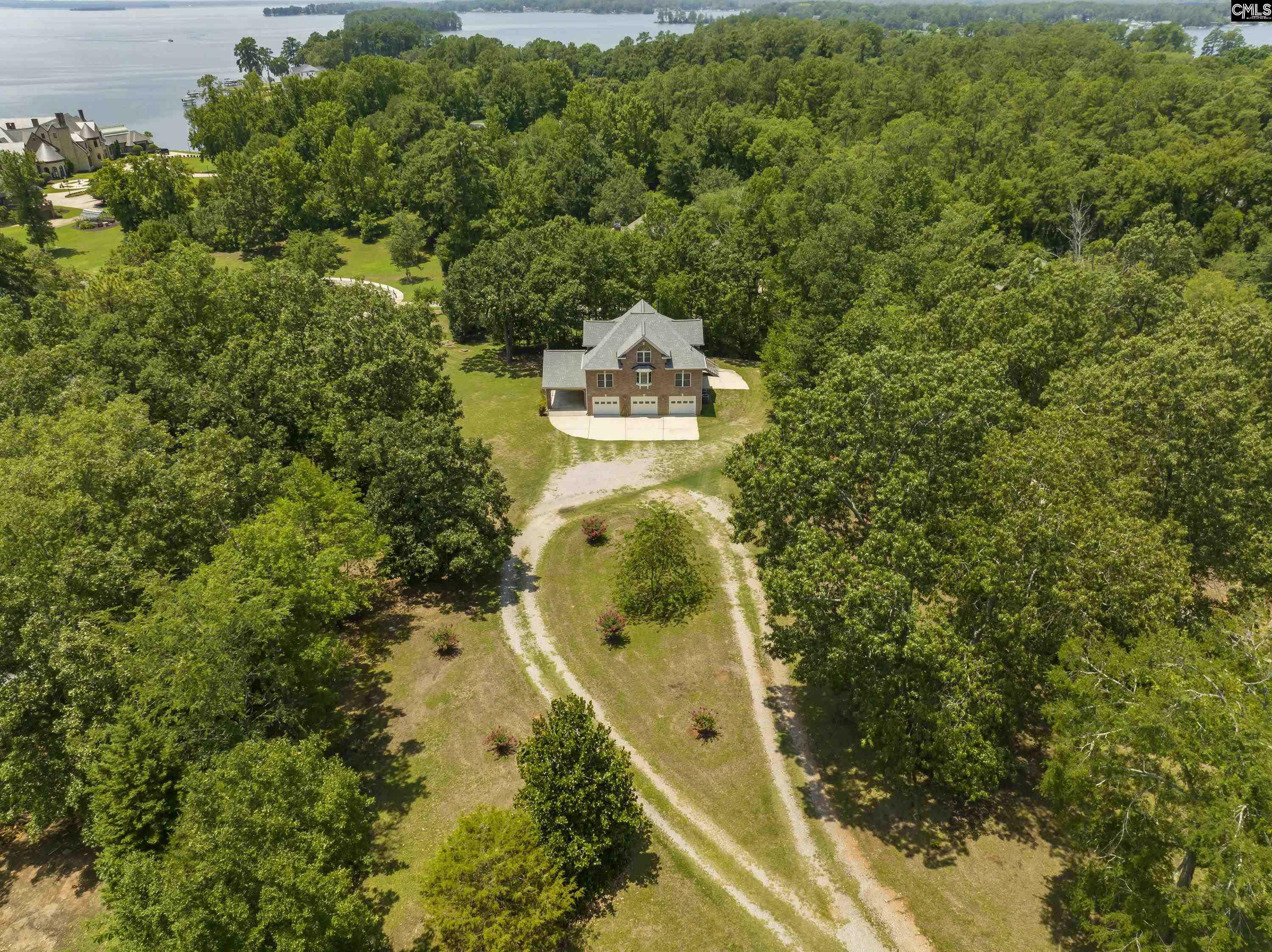 Property Photo:  117 Cardinal Cove  SC 29063 