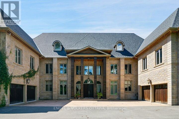 Property Photo: 2892 Presquile Road ON K0B 1J0