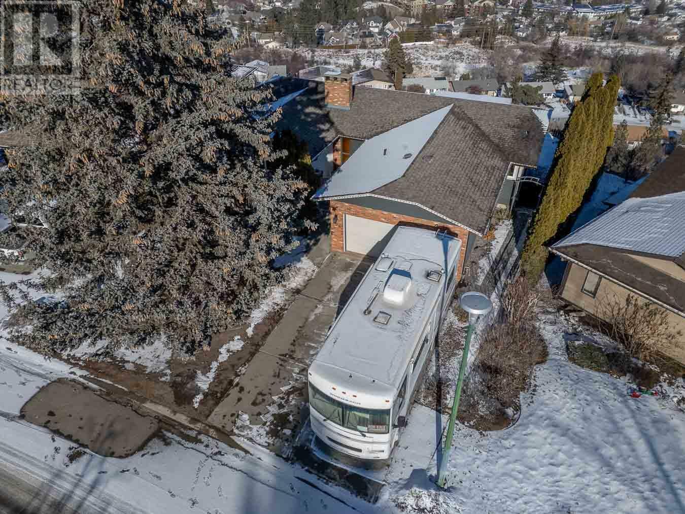 396 Gleneagles Drive  Kamloops BC V2E 1Z4 photo