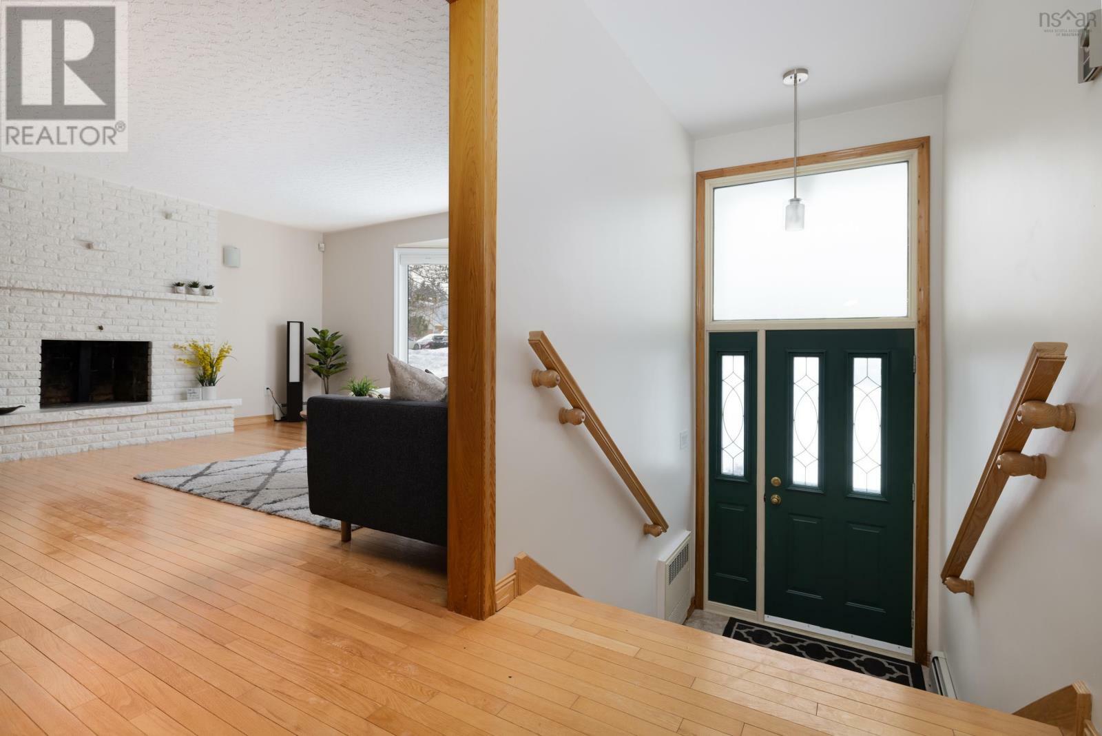 Property Photo:  26 Odell Drive  NS B2W 3T4 