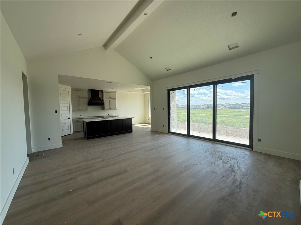 Property Photo: 4011 Prairie Drive TX 76559