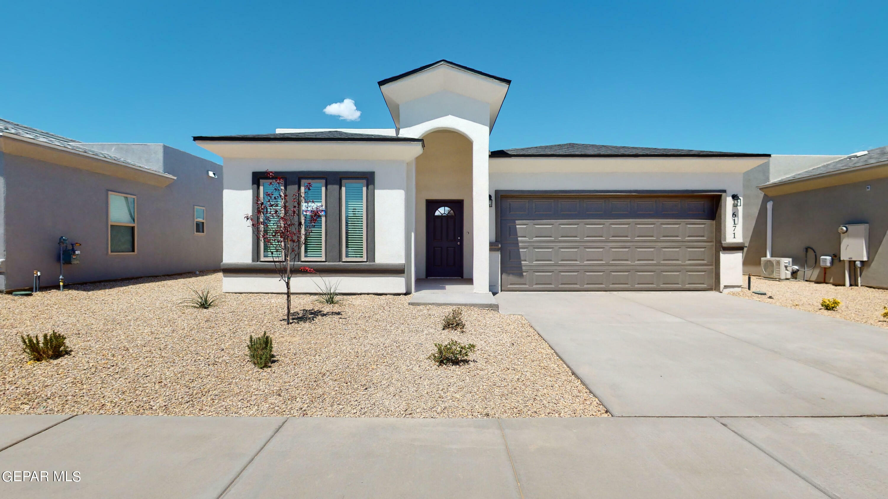 1031 Callie Court  Socorro TX 79927 photo