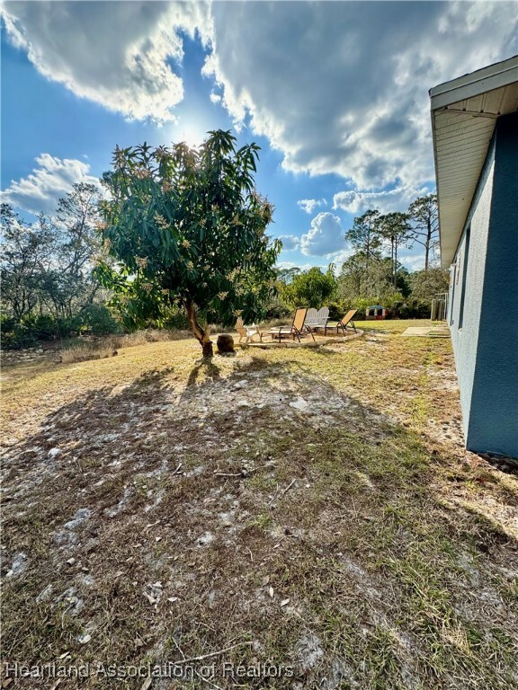 Property Photo:  7943 Wynn Street  FL 33872 