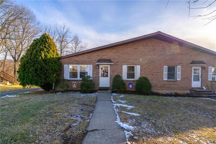 3837 Timothy Lane  Bethlehem Twp PA 18020 photo