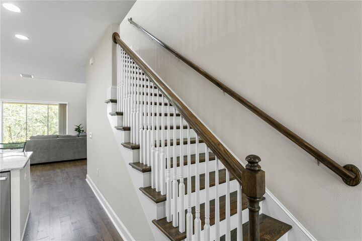Property Photo:  12326 Terracina Chase Court  FL 33625 