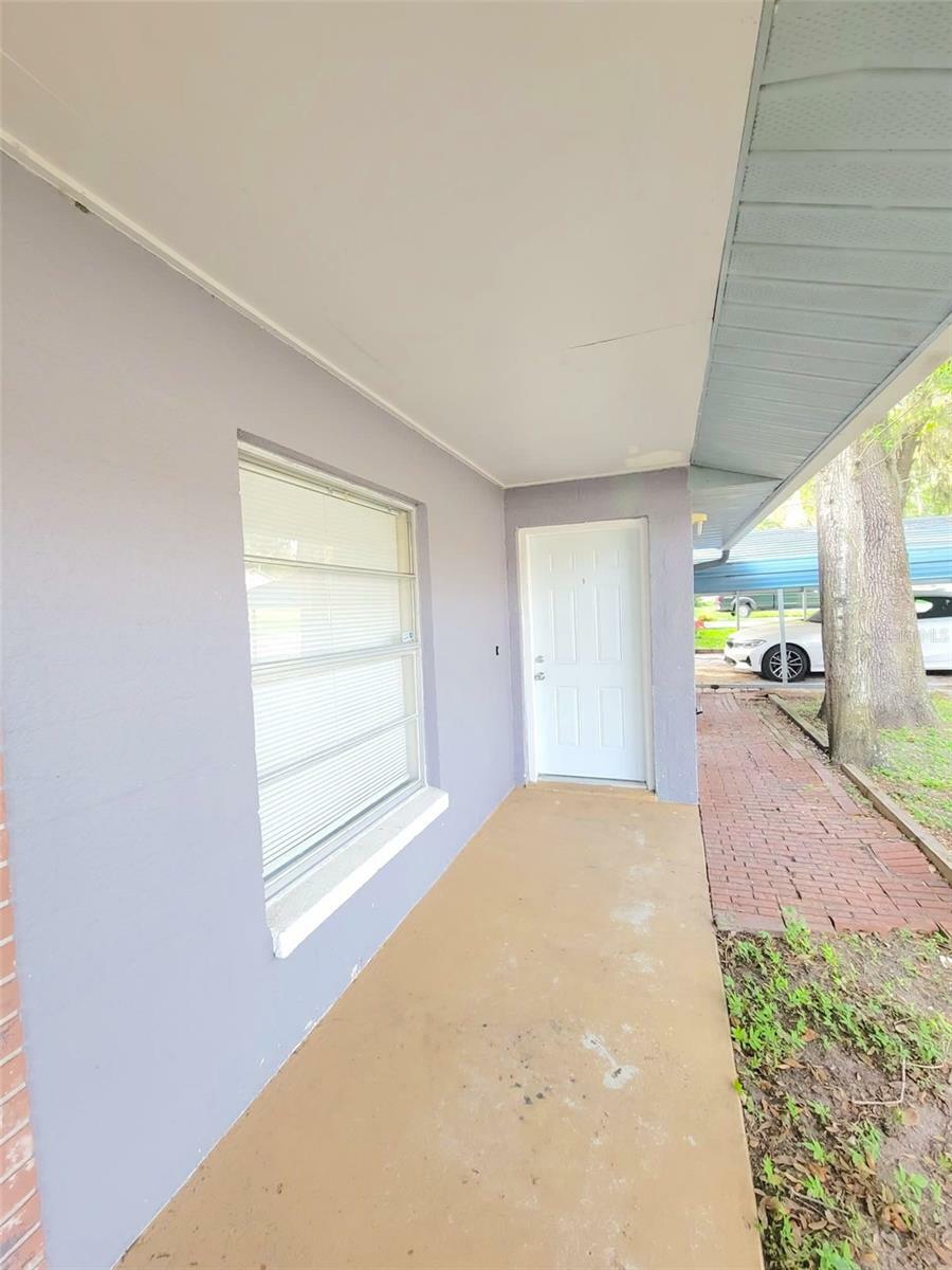 Property Photo:  5338 Orange Avenue B  FL 33584 