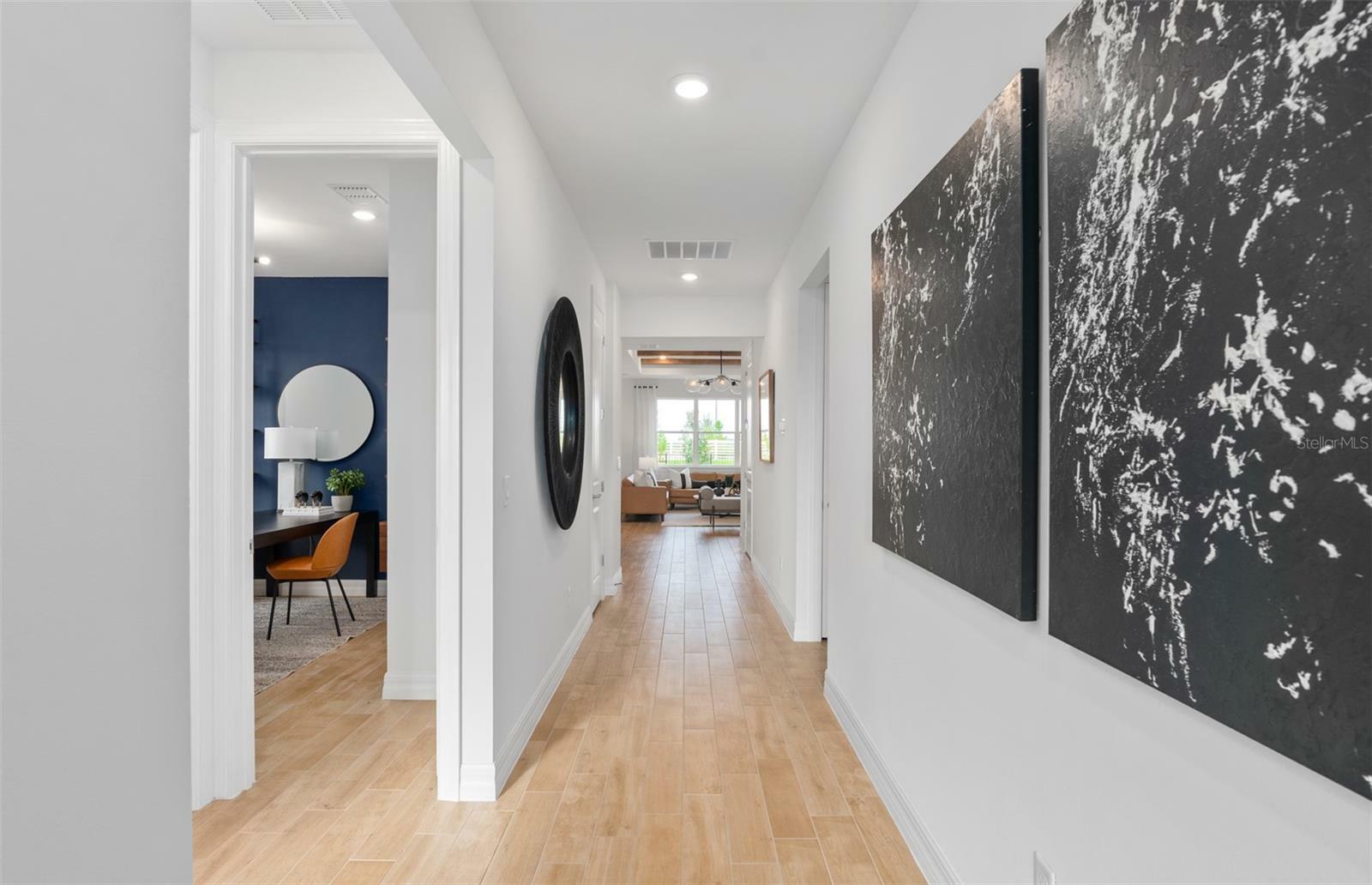 Property Photo: 6744 Willow View Avenue FL 32829