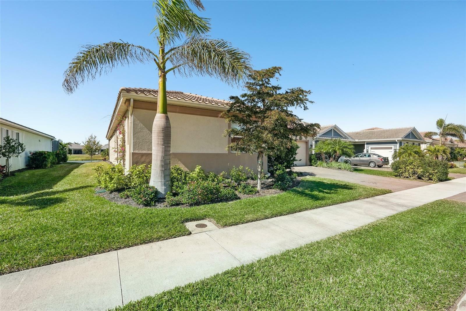 Property Photo:  20237 Bandera Place  FL 34293 