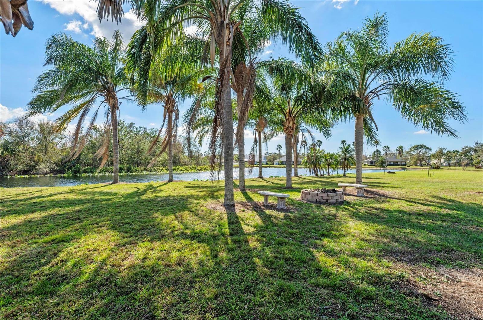 Property Photo:  14730 1st Avenue E  FL 34212 