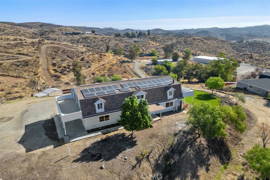 Property Photo:  27530 Lindell Road  CA 92532 