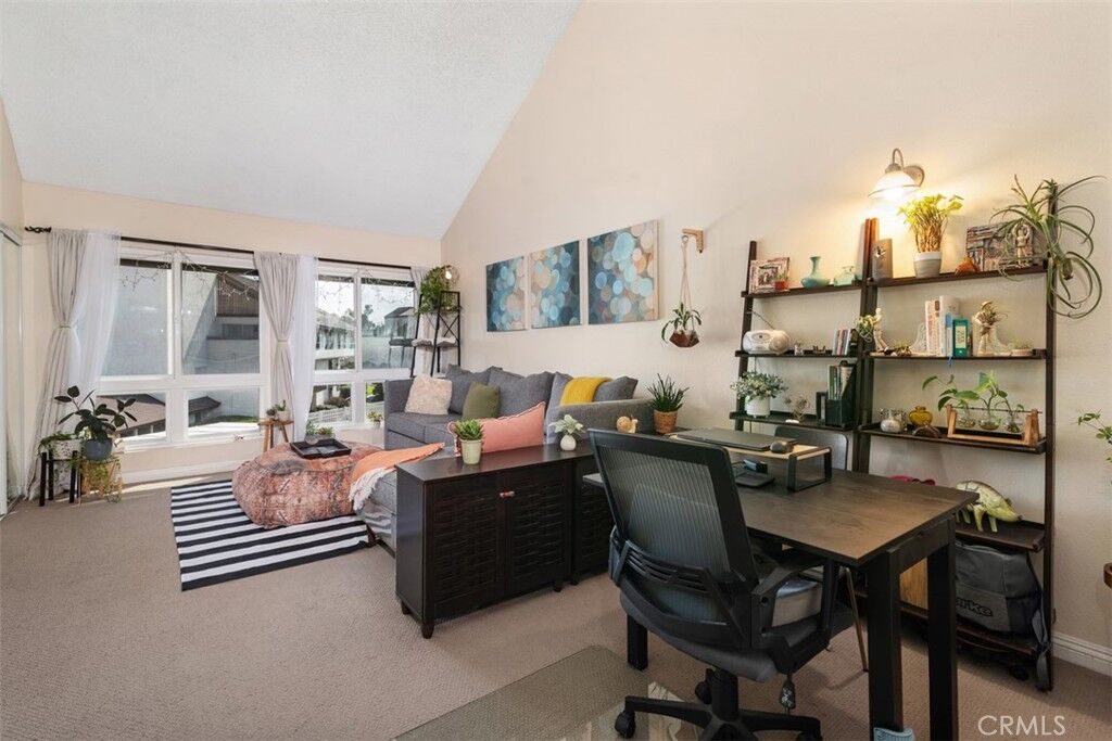 Property Photo: 6111 Rancho Mission Road 305 CA 92108