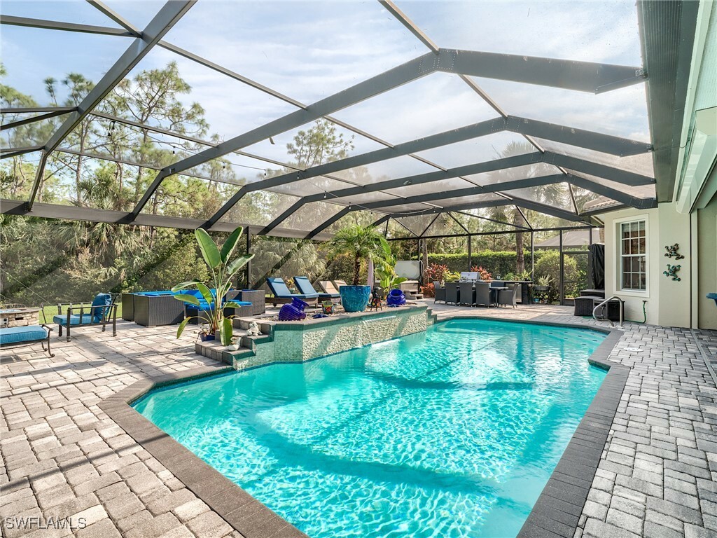 Property Photo: 22909 Forest Edge Court FL 34135