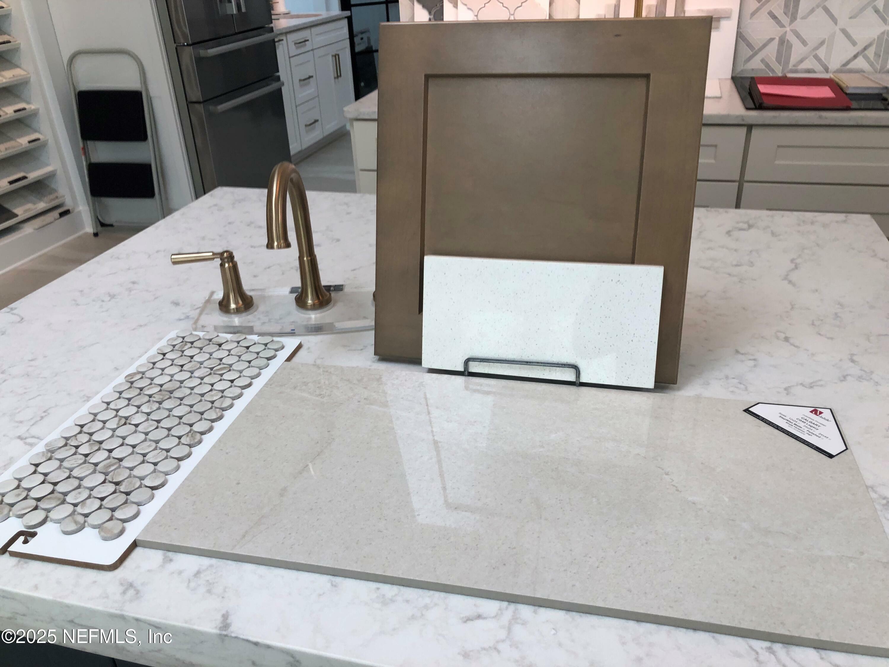 Property Photo: 30 Reflections Avenue FL 32081