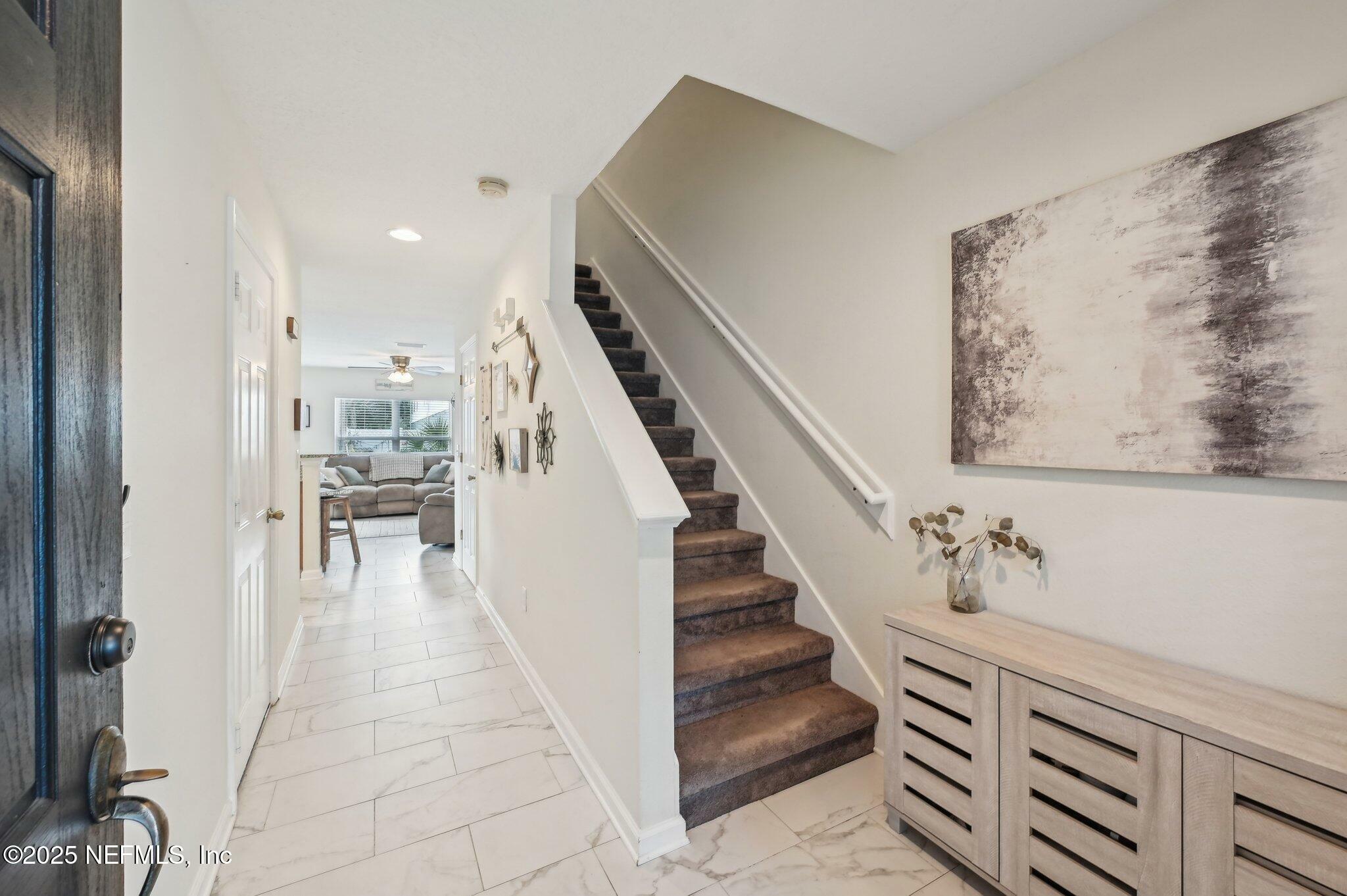 Property Photo: 803 S Black Cherry Drive FL 32259