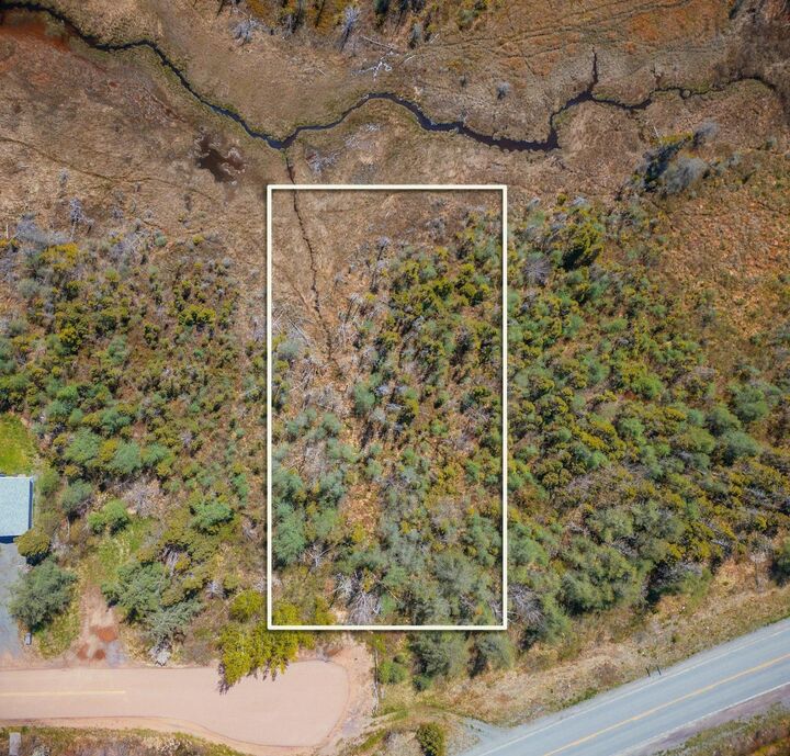 Lot 5 Harbourview Crescent — photo 1