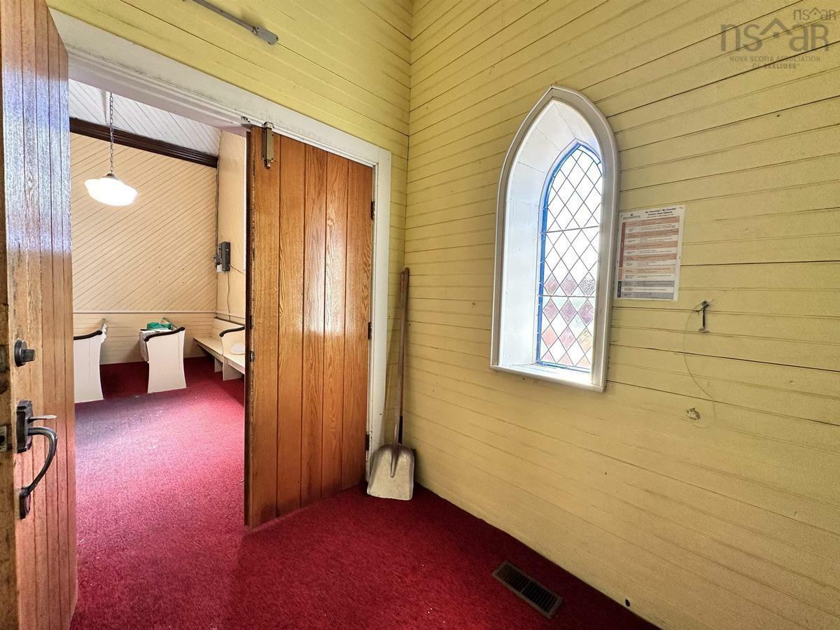 Property Photo: 20 Necum Teuch Loop NS B0J 2K0