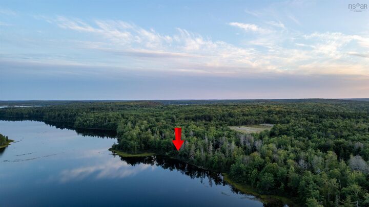 Lot 9 R & N Road — photo 1