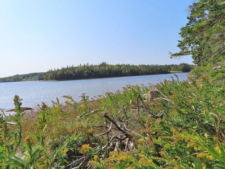 Property Photo:  Lot 5 Basin Road  NS B0E 1J0 