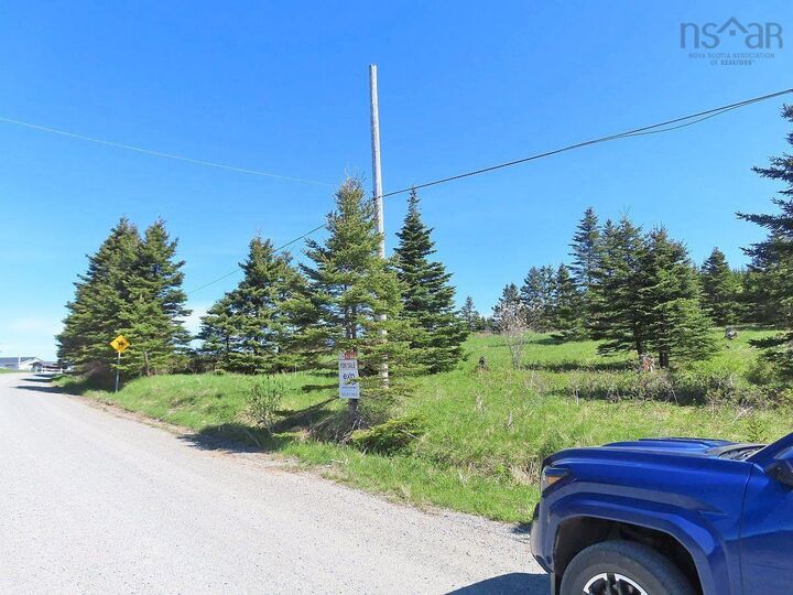 Lot 4 Highway 4 — photo 1