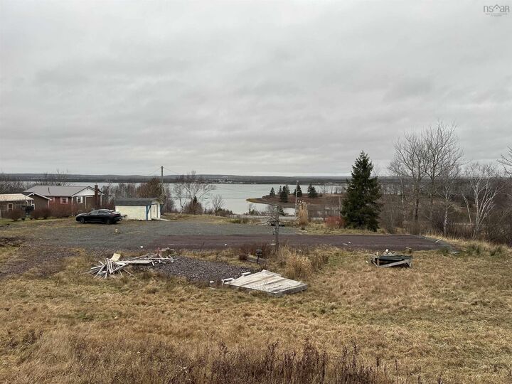 1868 Highway 320 Highway — photo 1