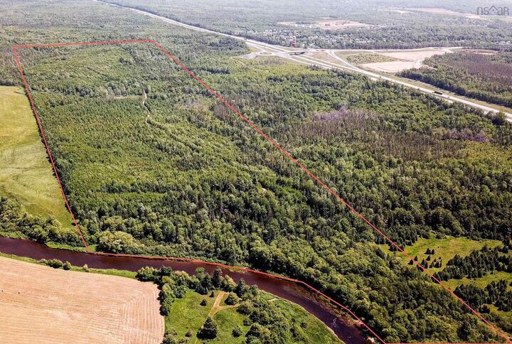 Lot Highway 214 — photo 1