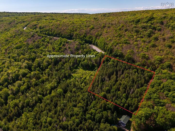1-04 Hampton Mountain Road — photo 1