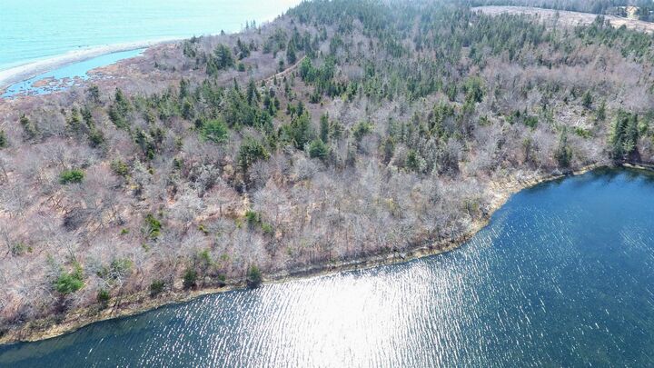 Property Photo:  Lot 15 McLeans Island Road  NS B0T 1W0 