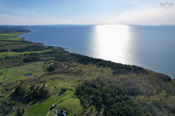 Property Photo:  Lot 23 2 Ns-245 Highway  NS B0K 1G0 