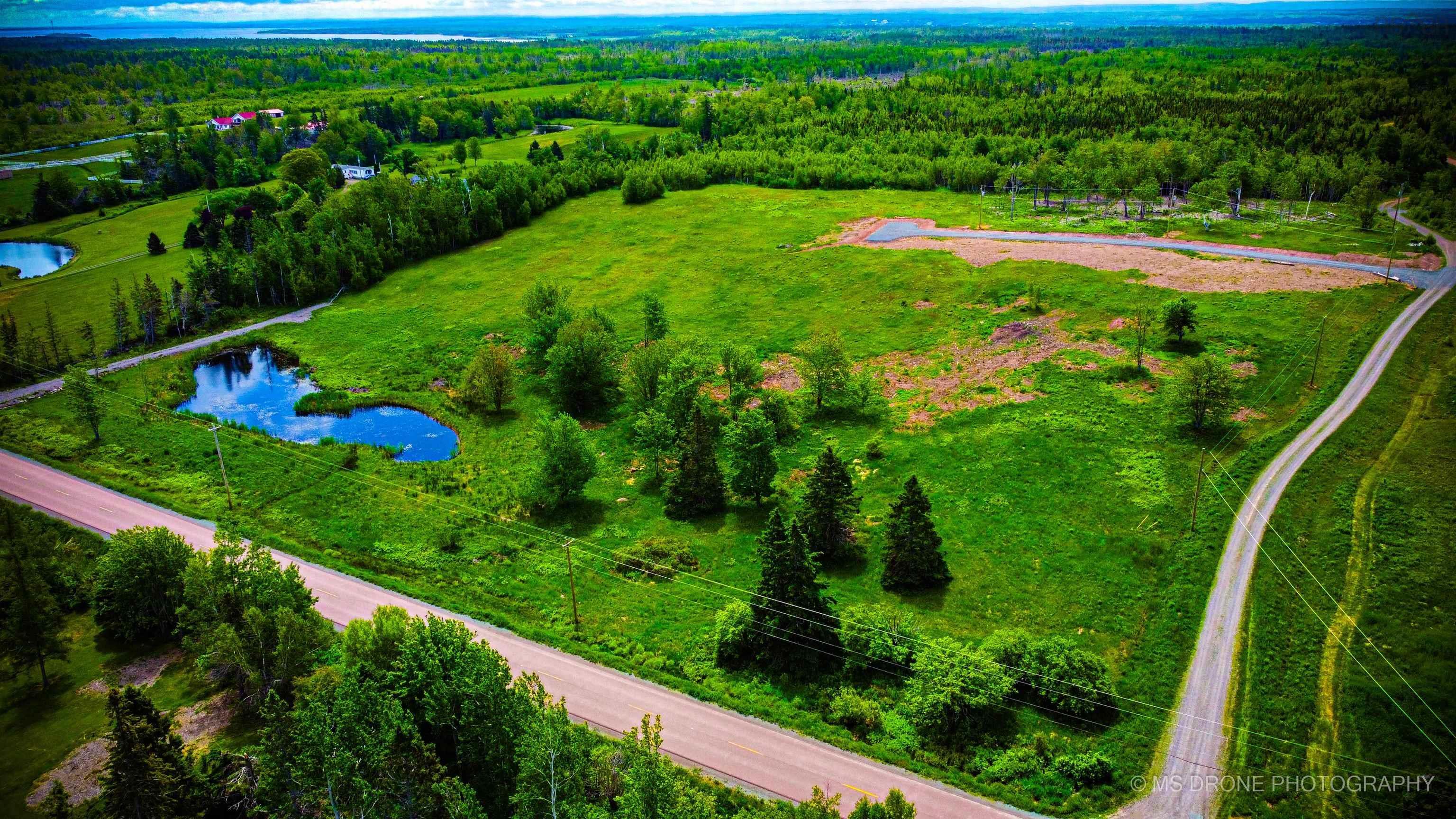Property Photo: 6 Gulf Shore Road NS B0K 1L0