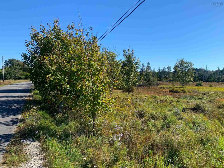 Property Photo:  Lot, Overton Road  NS B5A 5G8 