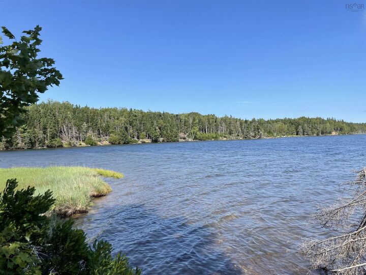 Lot 1F 0 Marble Mountain Road — photo 1