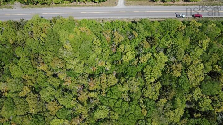 Property Photo:  0 Bonnie Road  NS B5A 5B2 