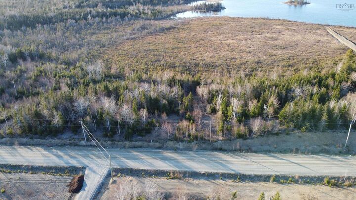 Property Photo:  Lot 21 Shieling Drive  NS B1K 0B3 