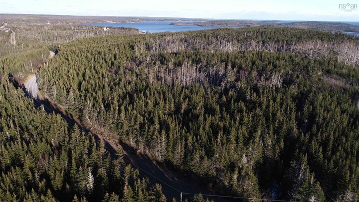 Property Photo:  Lot 6 Pyes Head Road  NS B0J 2A0 