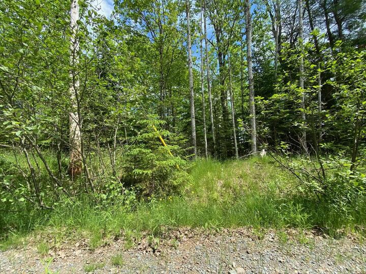 Property Photo:  Lot 2 Butler Road  NS B0N 2H0 