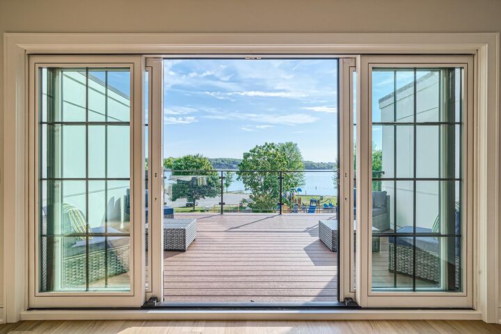 Property Photo:  1883 Symes Street  MN 55356 