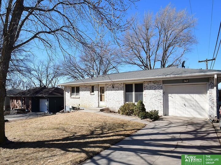 351 Hudkins Road  Malcolm NE 68402 photo