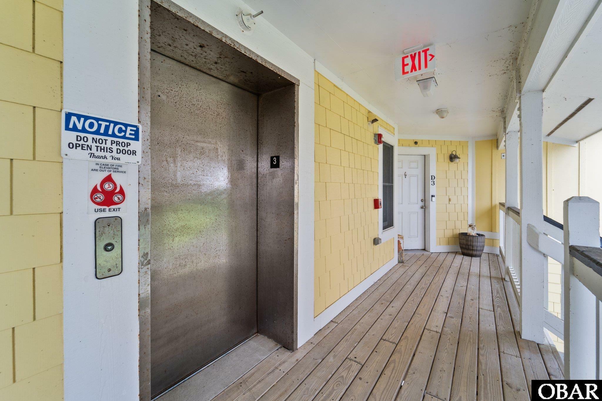 Property Photo: 1700 Paget Road NC 27948