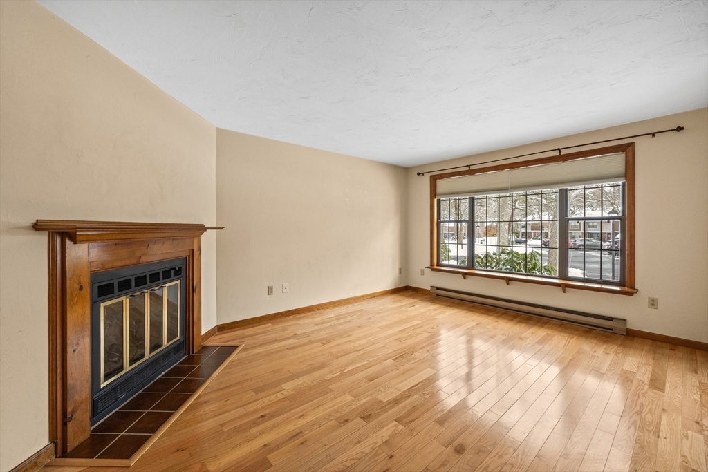 Property Photo:  195 Falmouth Rd 11D  MA 02649 