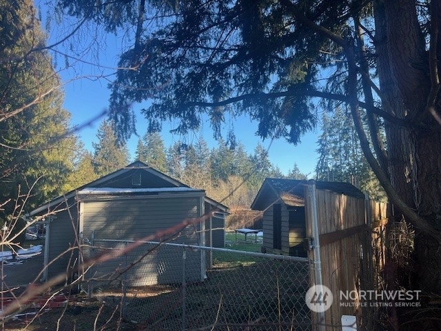 Property Photo:  12217  4th Drive SE  WA 98208 