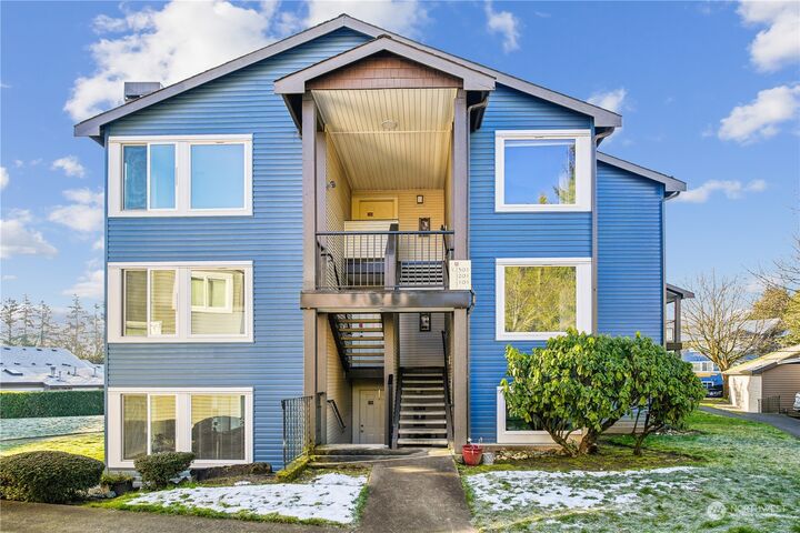 26213  116th Avenue SE C301  Kent WA 98030 photo