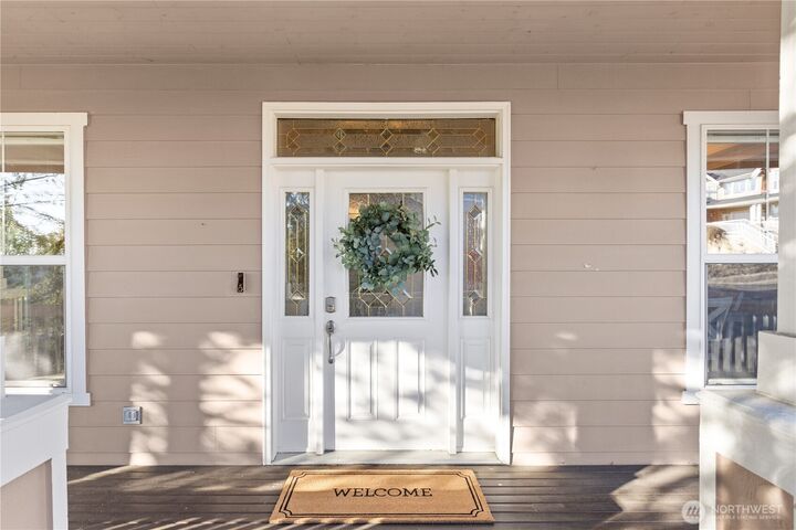 Property Photo:  10004 SE 218th Place  WA 98031 