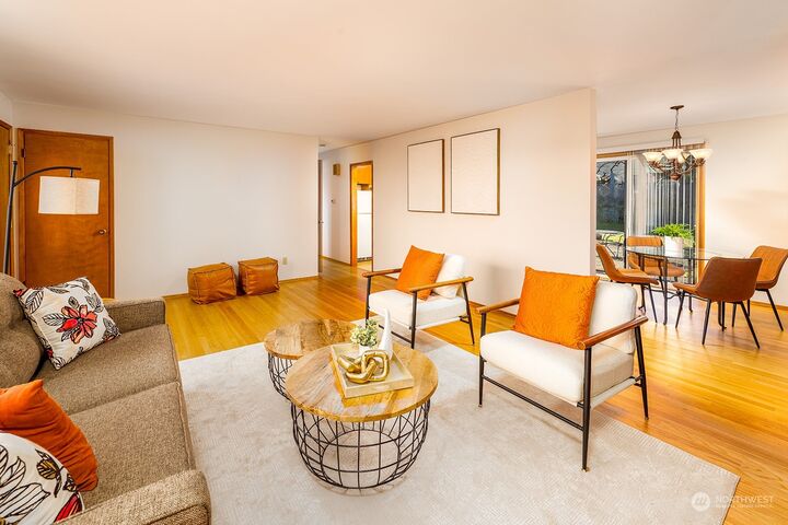 Property Photo:  10429  61st Avenue S  WA 98178 