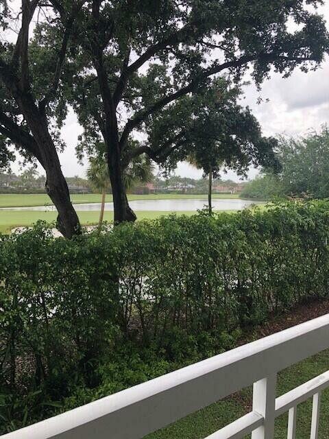 Property Photo: 2811 Village Boulevard 202 FL 33409