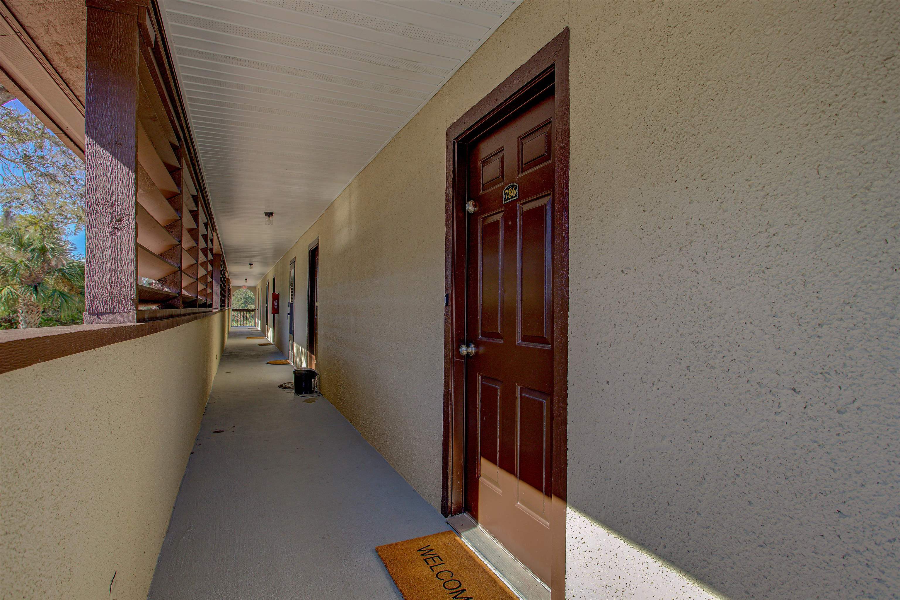 Property Photo:  1255 G Ponce Island Dr 786  FL 32084 