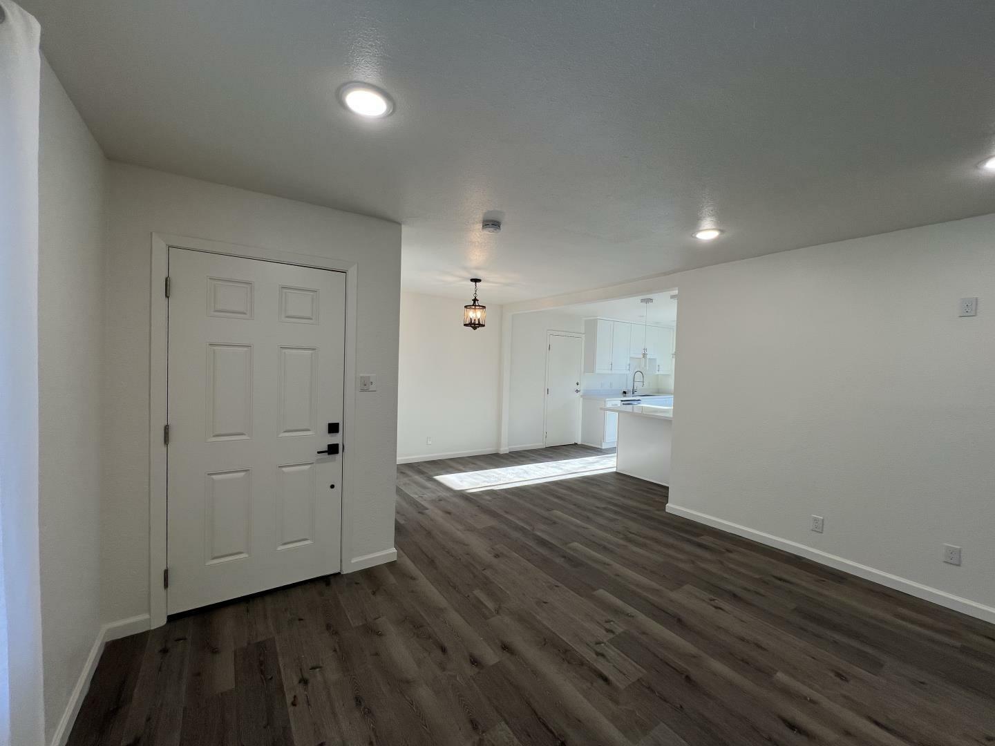 Property Photo:  1311 Lexington Road  CA 94520 